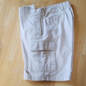 Men's Shorts